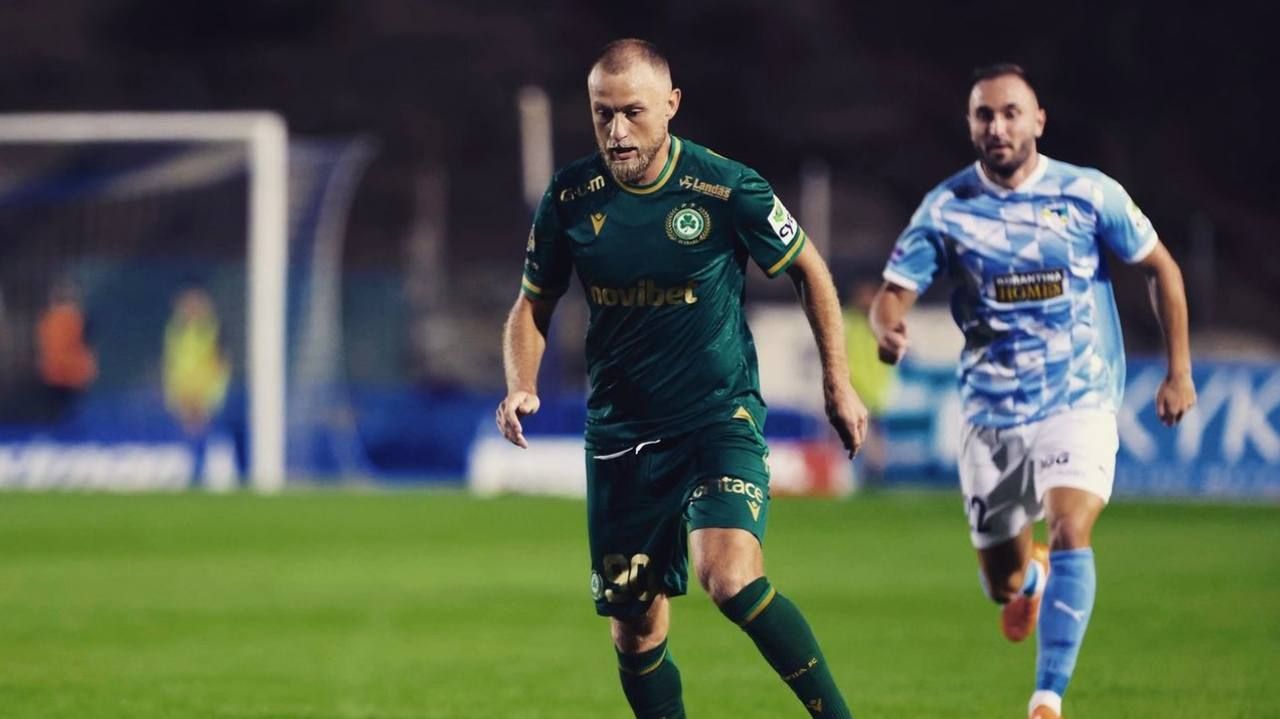 Роман Безус Роман Безус