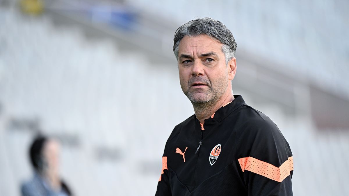 Марино Пушич Марино Пушич