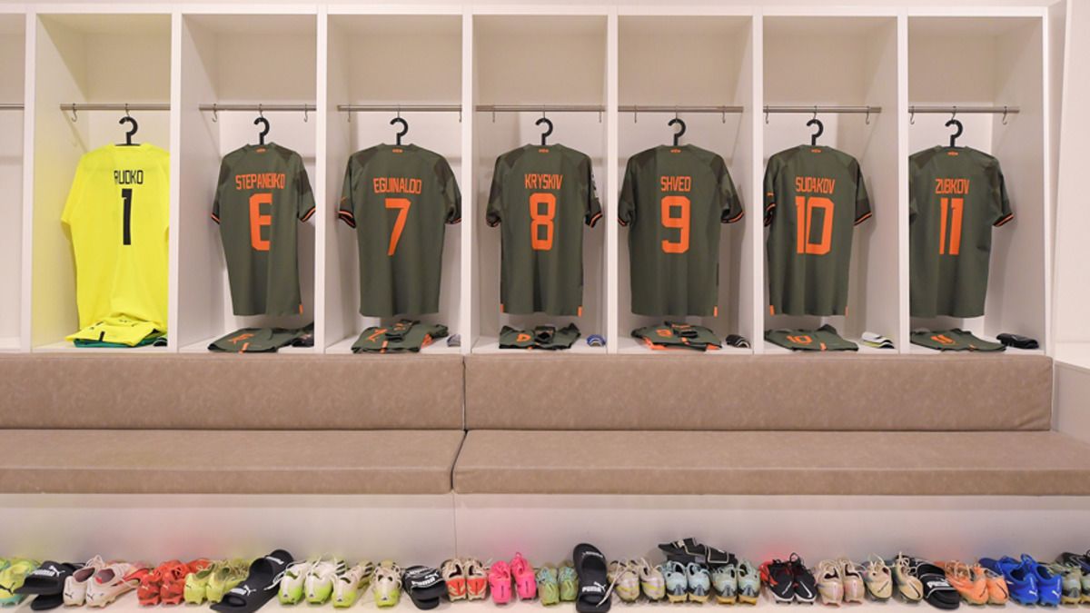 Барселона Шахтер стартовые составы на матч Лига чемпионов 2023-2024 Барселона Шахтер стартовые составы на матч Лига чемпионов 2023-2024