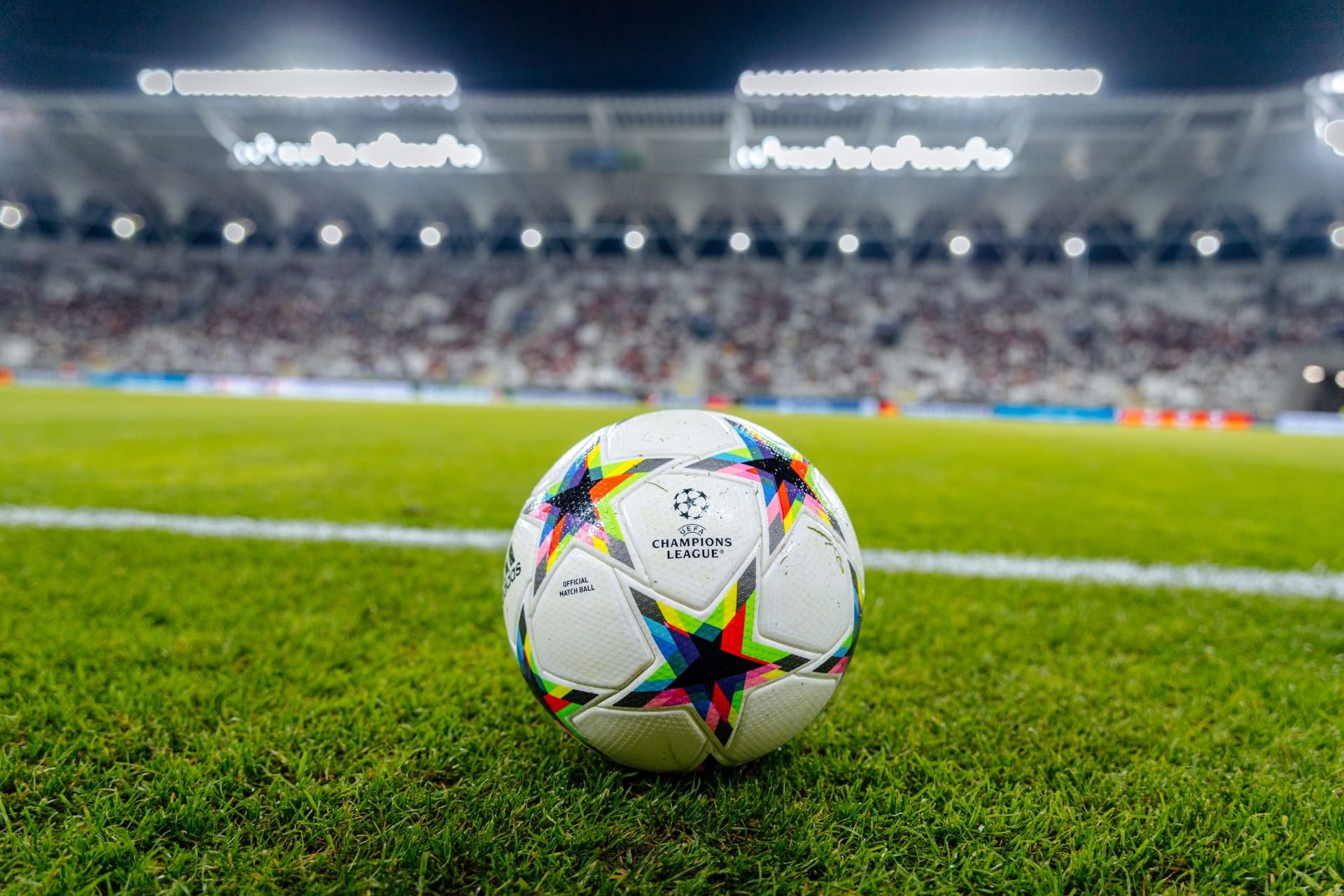 Ньюкасл – Боруссия результат Ньюкасл – Боруссия результат