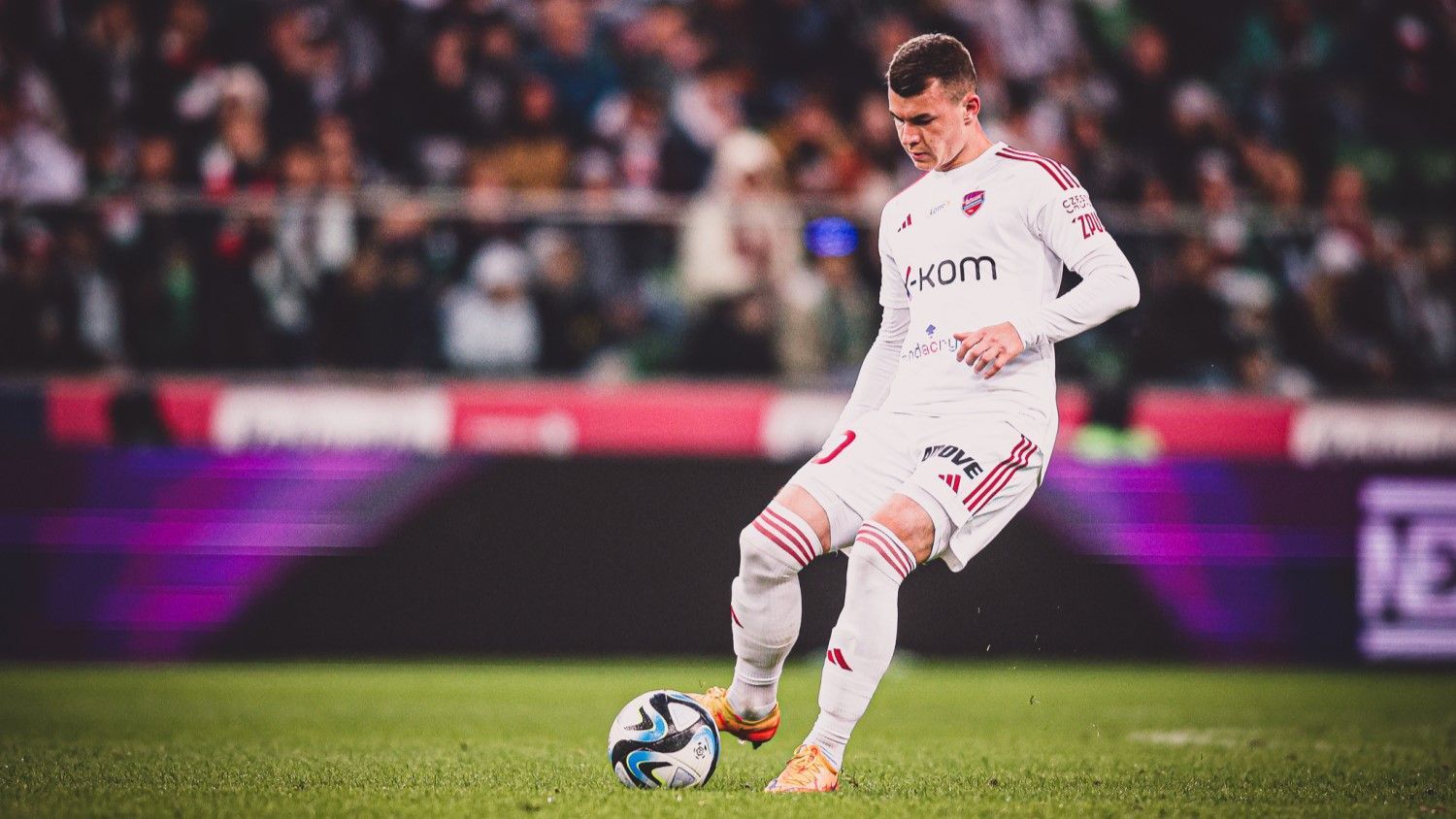 Владислав Кочергін Владислав Кочергін