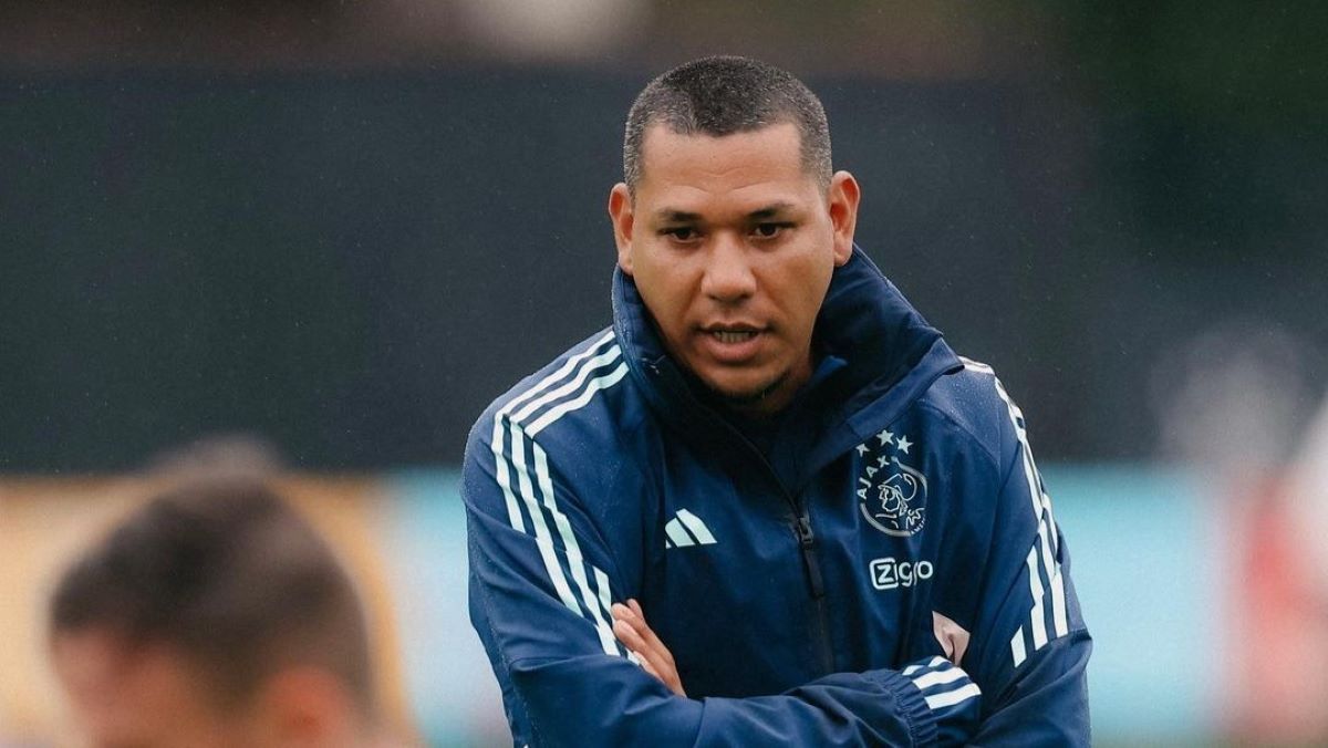 Брайтон – Аякс: результат матчу та відео голів Брайтон – Аякс: результат матчу та відео голів