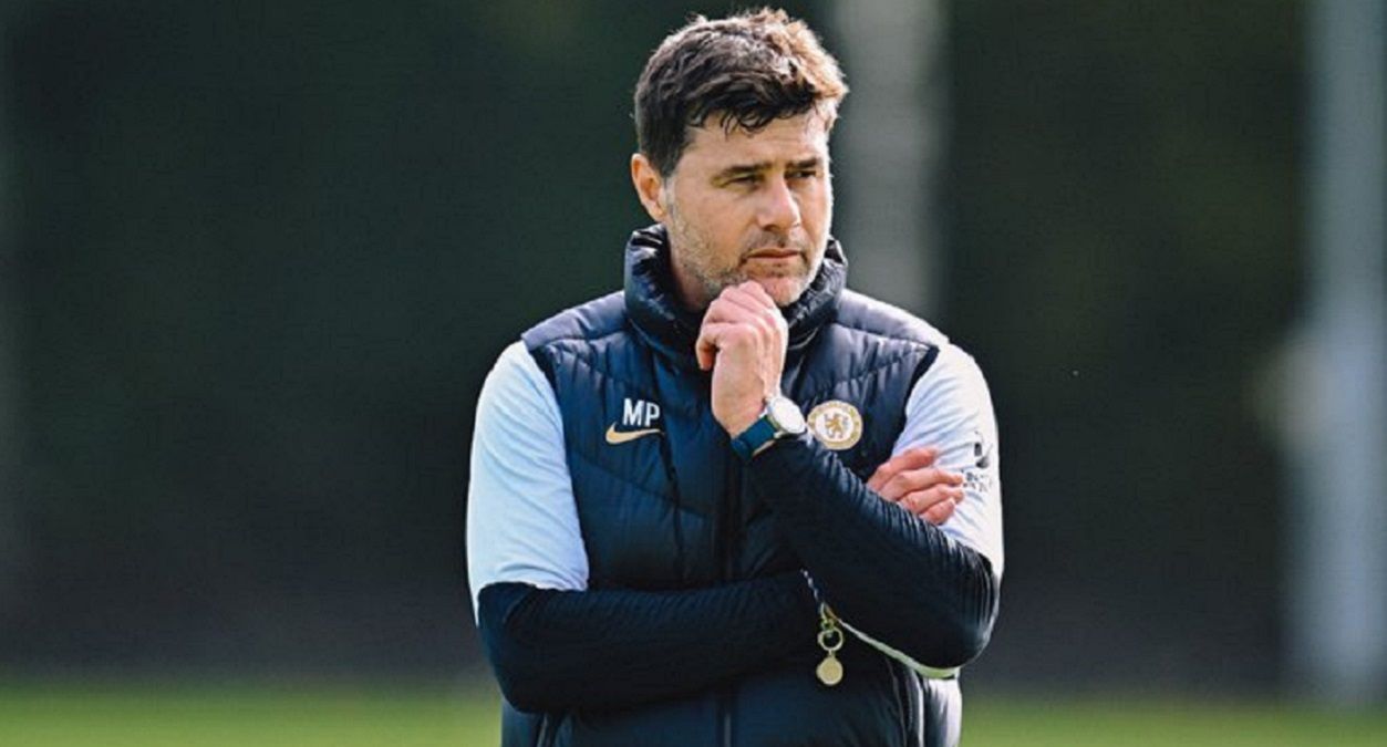 Челси Брентфорд - обзор и видео голов матча 10-го тура АПЛ-2023/2024 Челси Брентфорд - обзор и видео голов матча 10-го тура АПЛ-2023/2024