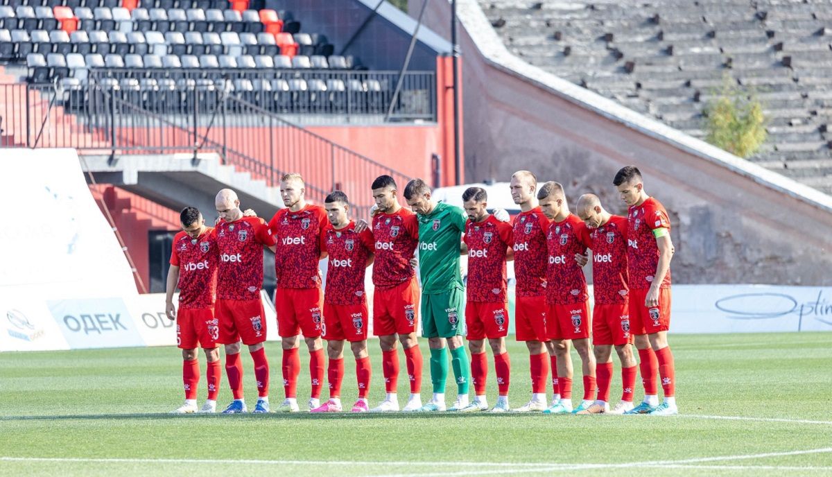 Минай Верес - дивитися онлайн футбол - пряма трансляція УПЛ 29 жовтня 2023 Минай Верес - дивитися онлайн футбол - пряма трансляція УПЛ 29 жовтня 2023