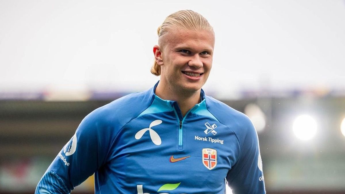 Манчестер Юнайтед - Манчестер Сити - результат и видеообзор матча АПЛ Манчестер Юнайтед - Манчестер Сити - результат и видеообзор матча АПЛ