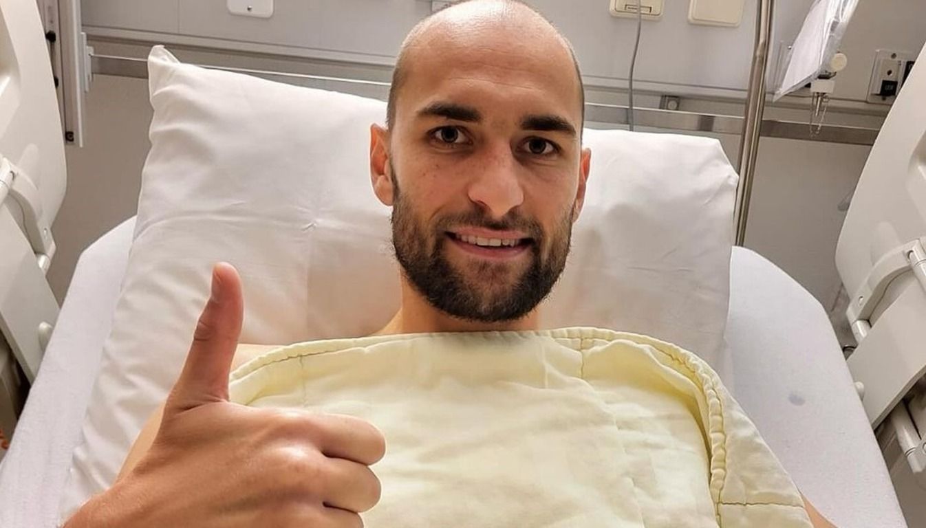 Бас Дост Бас Дост