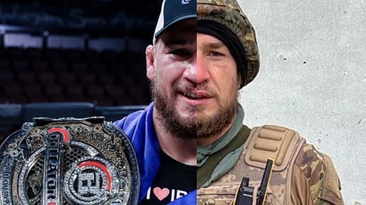 Ярослав Амосов Ярослав Амосов