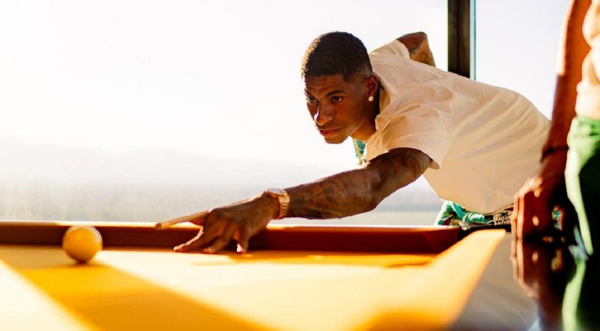 Рашфорд громко отпраздновал день рождения после матча МЮ – МанСити. Рашфорд громко отпраздновал день рождения после матча МЮ – МанСити.