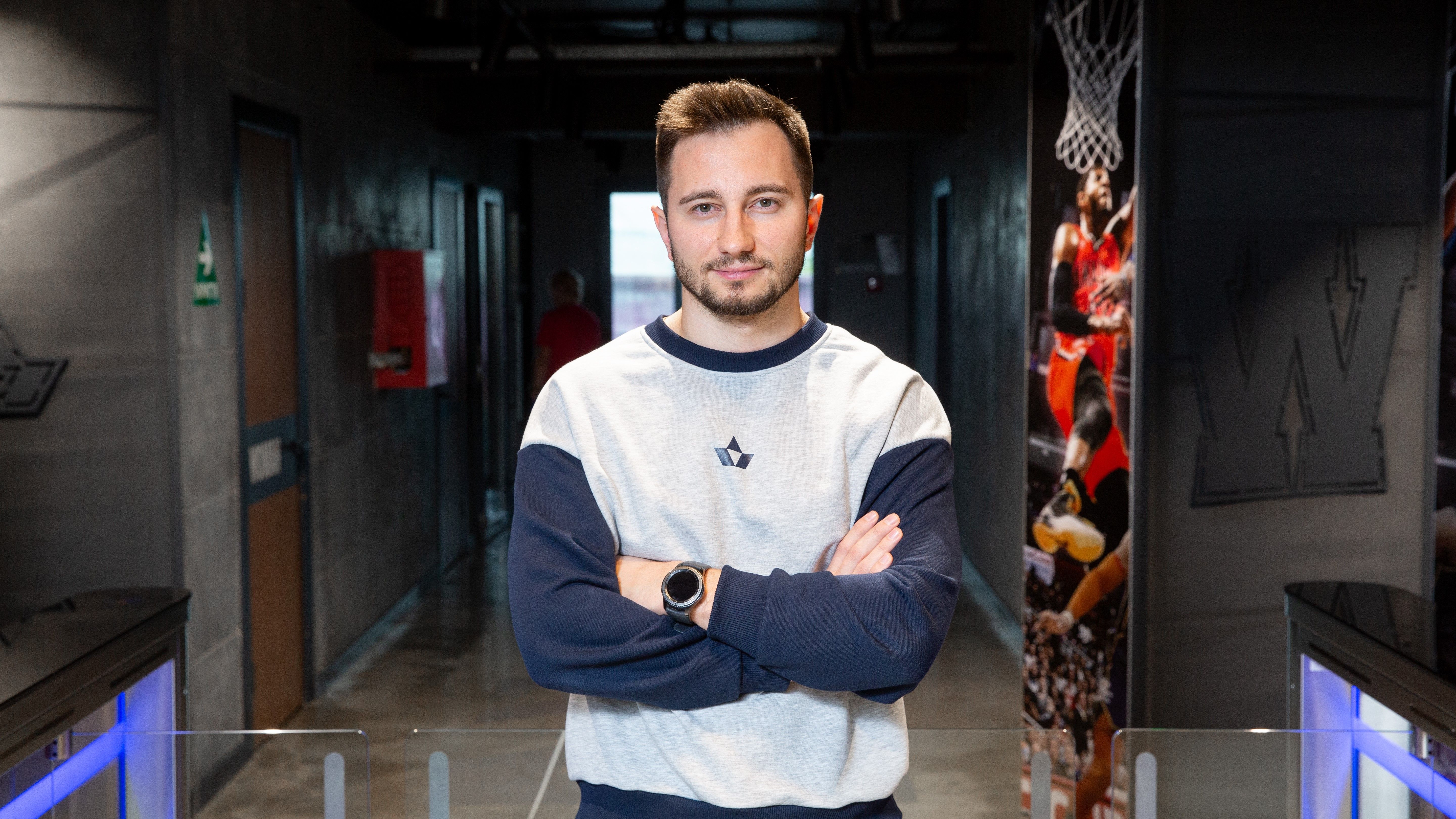 HR во время войны: Как FAVBET удается объединять и поддерживать команду HR во время войны: Как FAVBET удается объединять и поддерживать команду