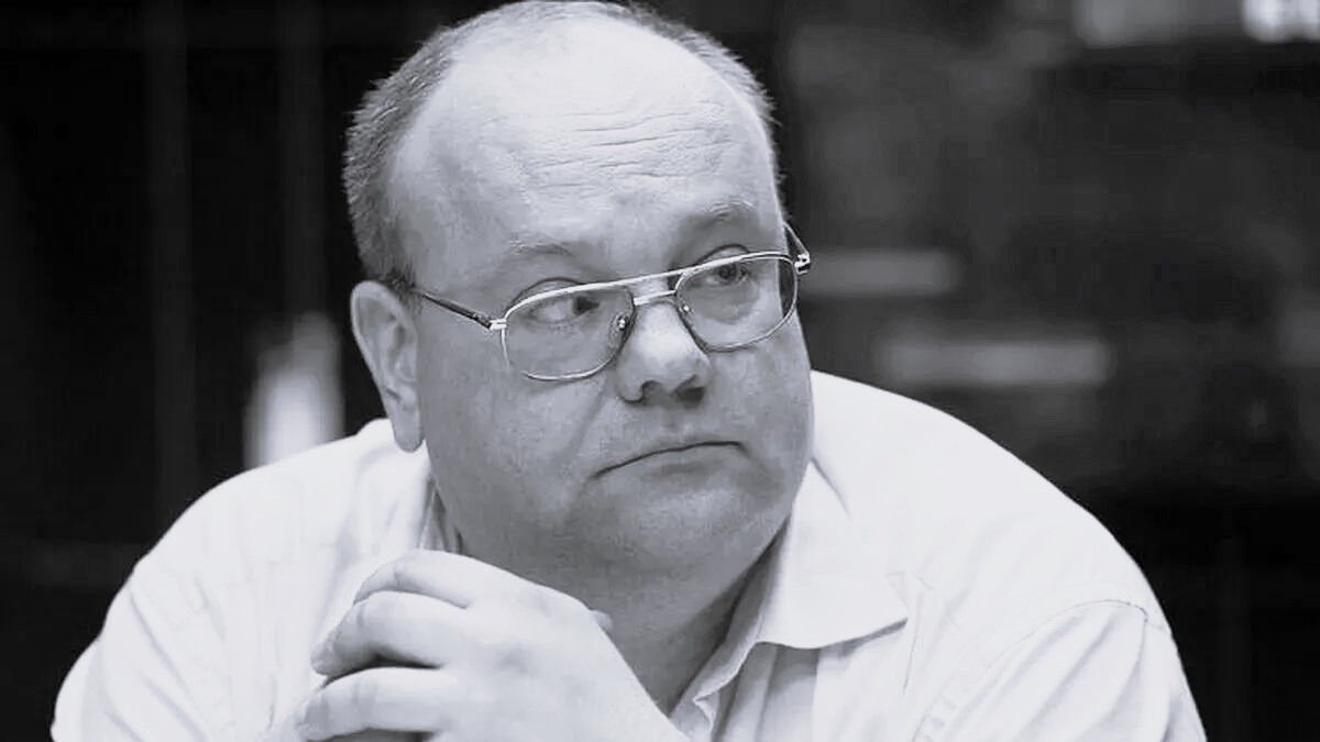 Артем Франков Артем Франков