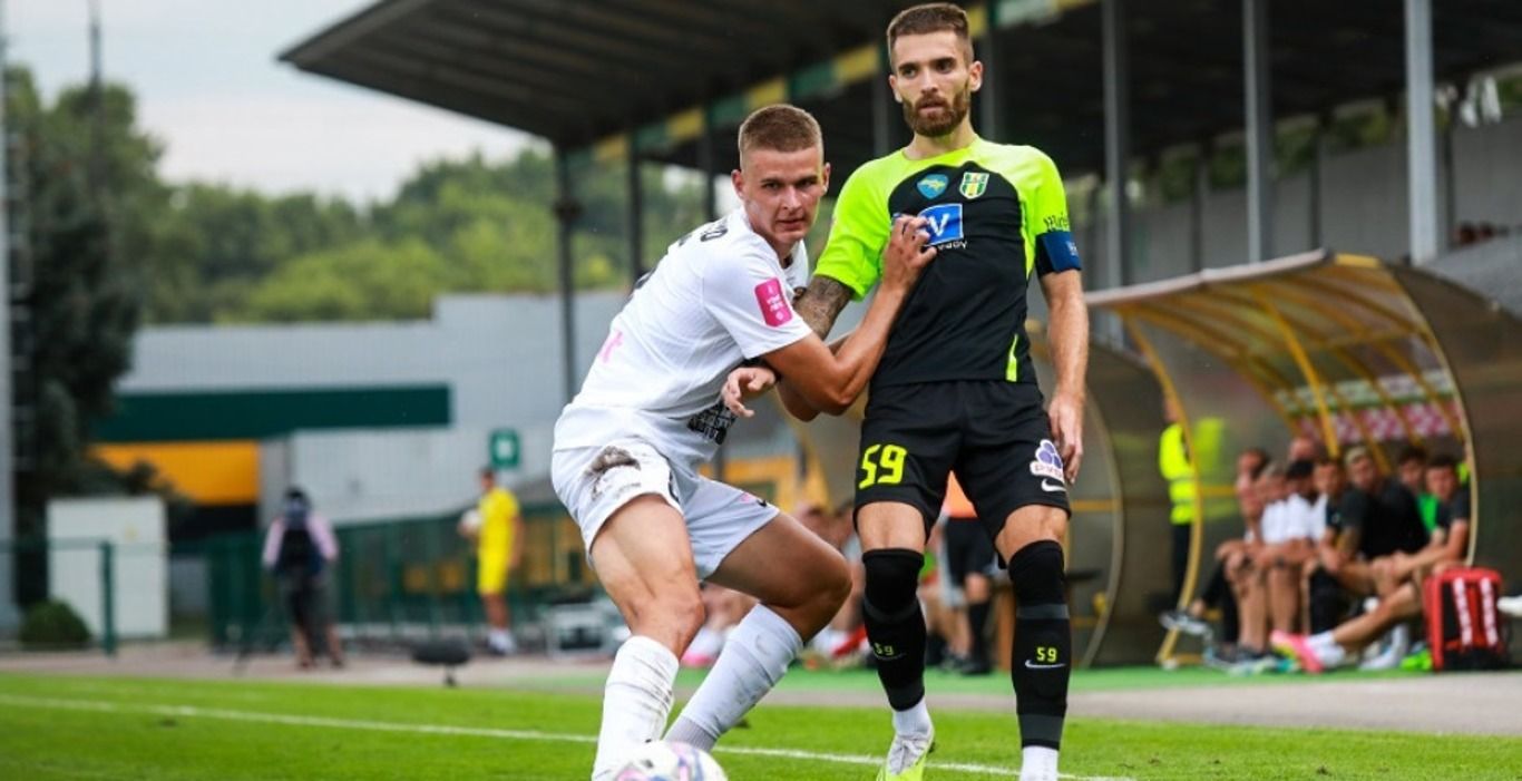 Полісся Олександрія онлайн трансляція Полісся Олександрія онлайн трансляція