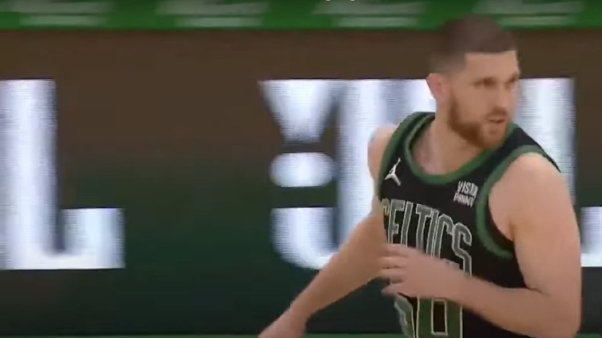 Святослав Михайлюк Святослав Михайлюк