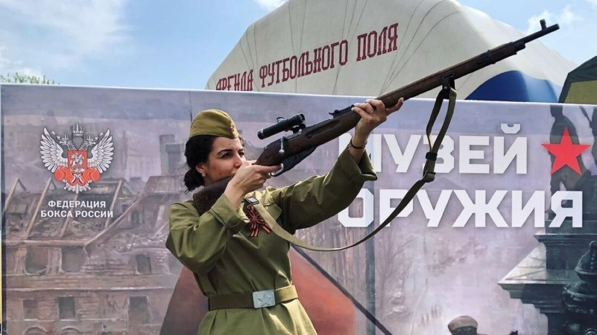 Жанна Абдулян Жанна Абдулян