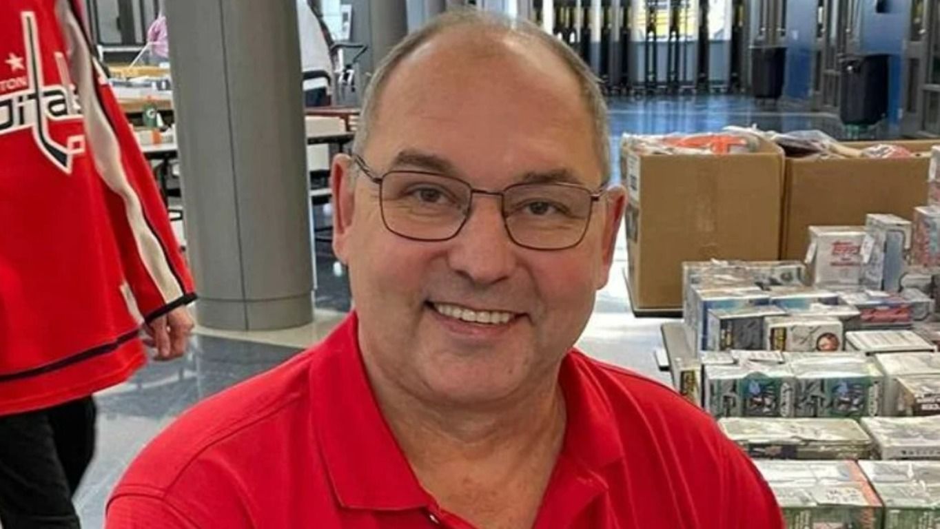 Дмитрий Христич Дмитрий Христич