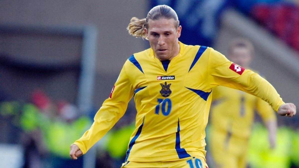 Андрей Воронин Андрей Воронин