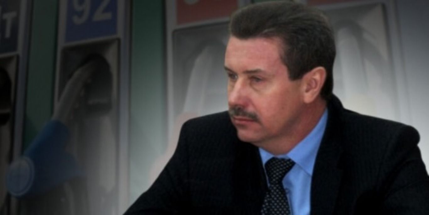 Василь Бубка Василь Бубка