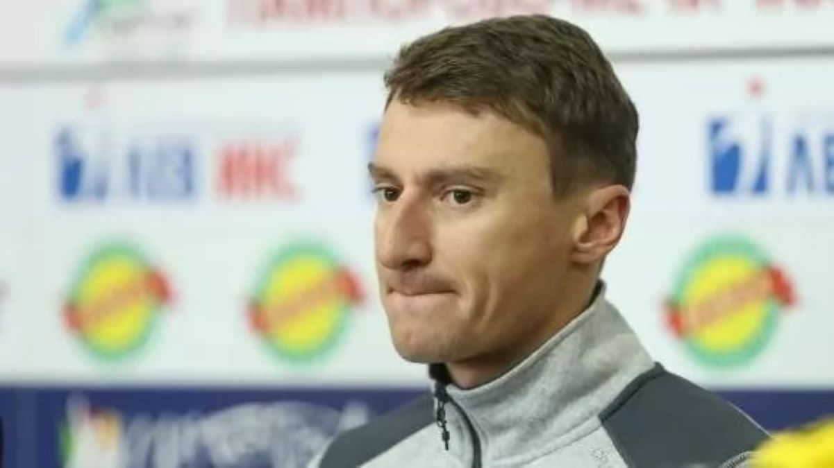 Красімір Анев Красімір Анев