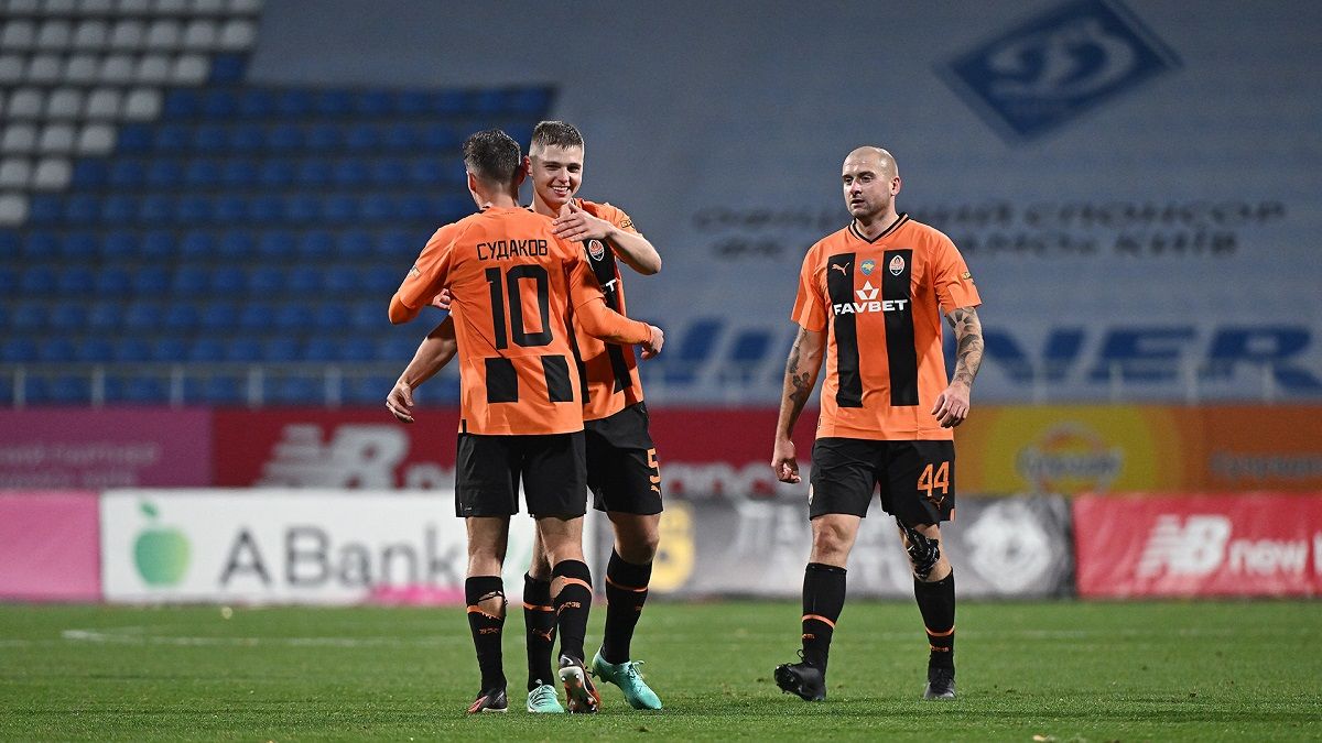 Шахтар Барселона заявка Маріно Пушича на домашній матч Ліги чемпіонів-2023/2024 Шахтар Барселона заявка Маріно Пушича на домашній матч Ліги чемпіонів-2023/2024