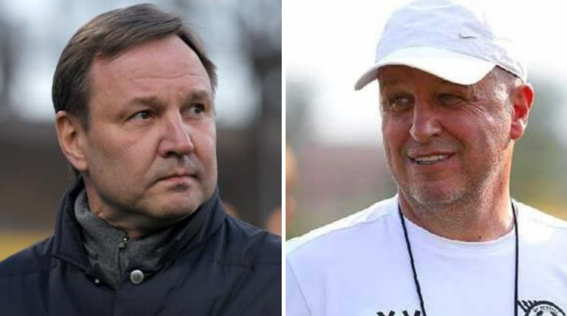 Полісся – Кривбас прогноз букмекерів Полісся – Кривбас прогноз букмекерів