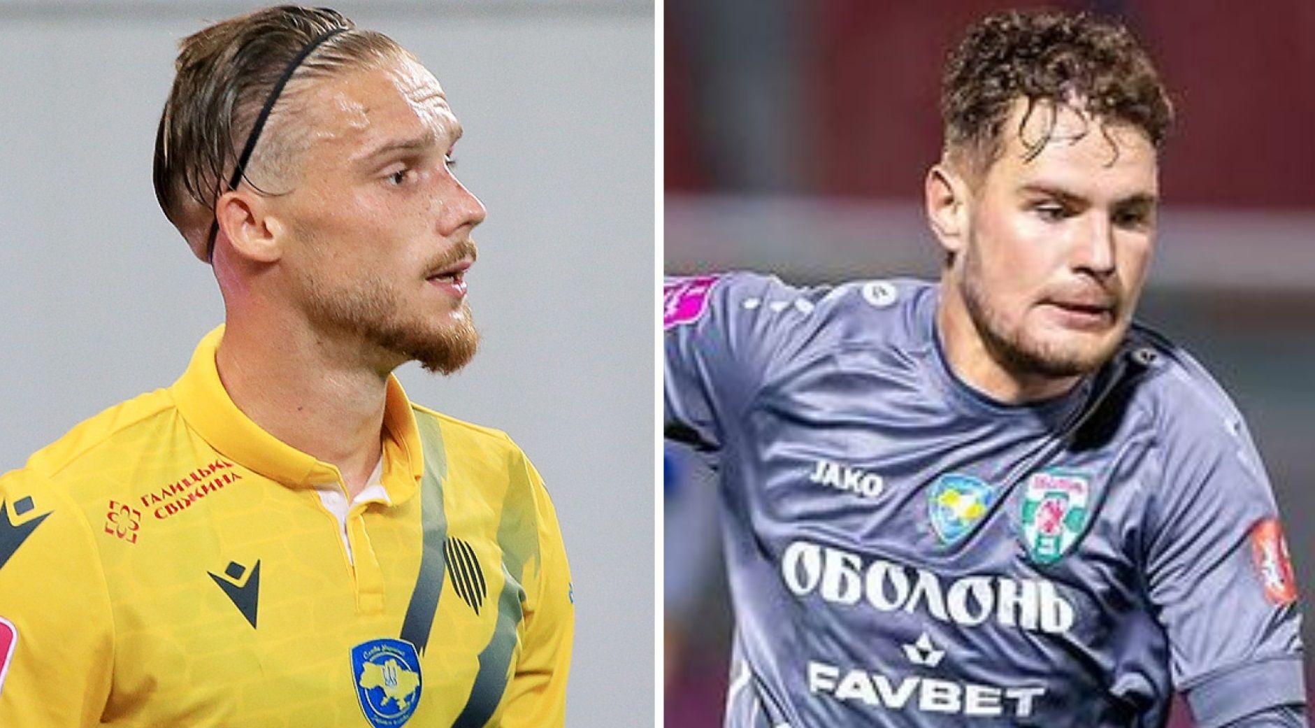 Рух – Оболонь онлайн трансляція УПЛ Рух – Оболонь онлайн трансляція УПЛ