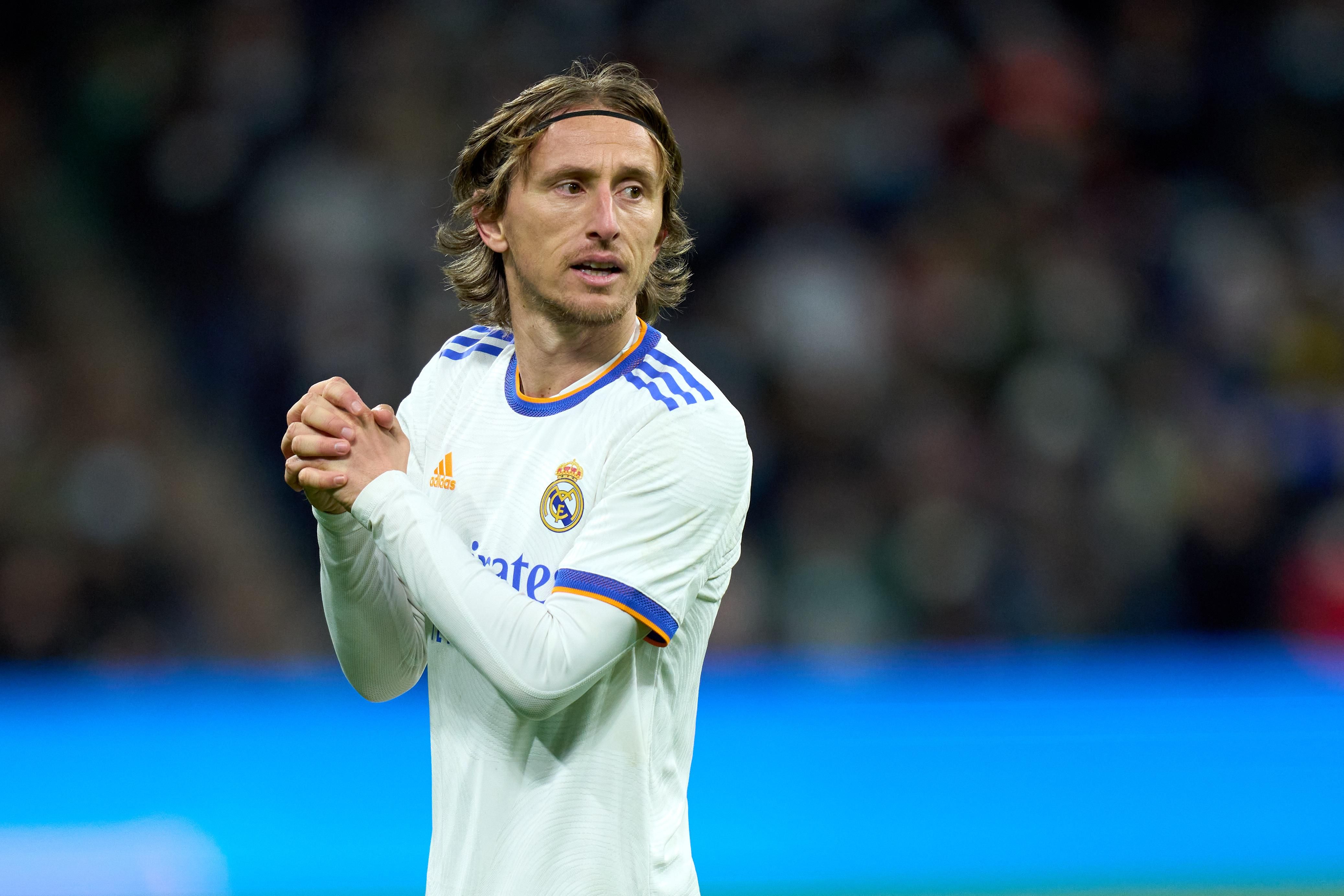 Реал Райо Вальєкано – огляд та відео з матчу 12-го туру Ла Ліги-2023/2024 Реал Райо Вальєкано – огляд та відео з матчу 12-го туру Ла Ліги-2023/2024