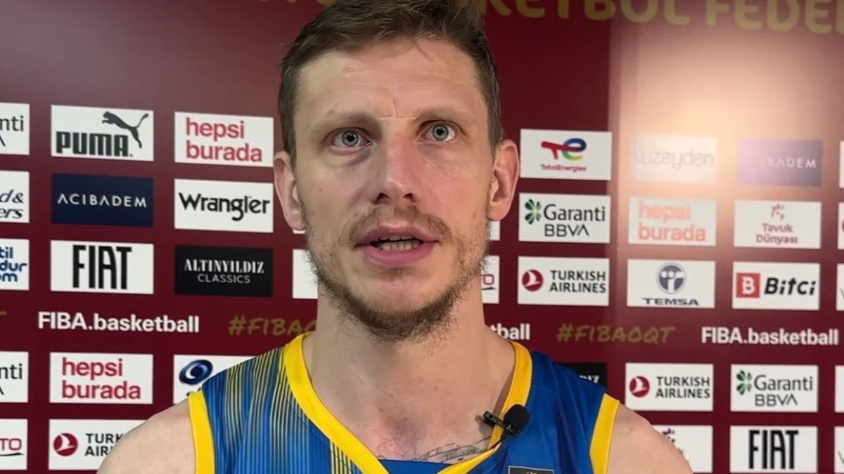 Артем Пустовий Артем Пустовий