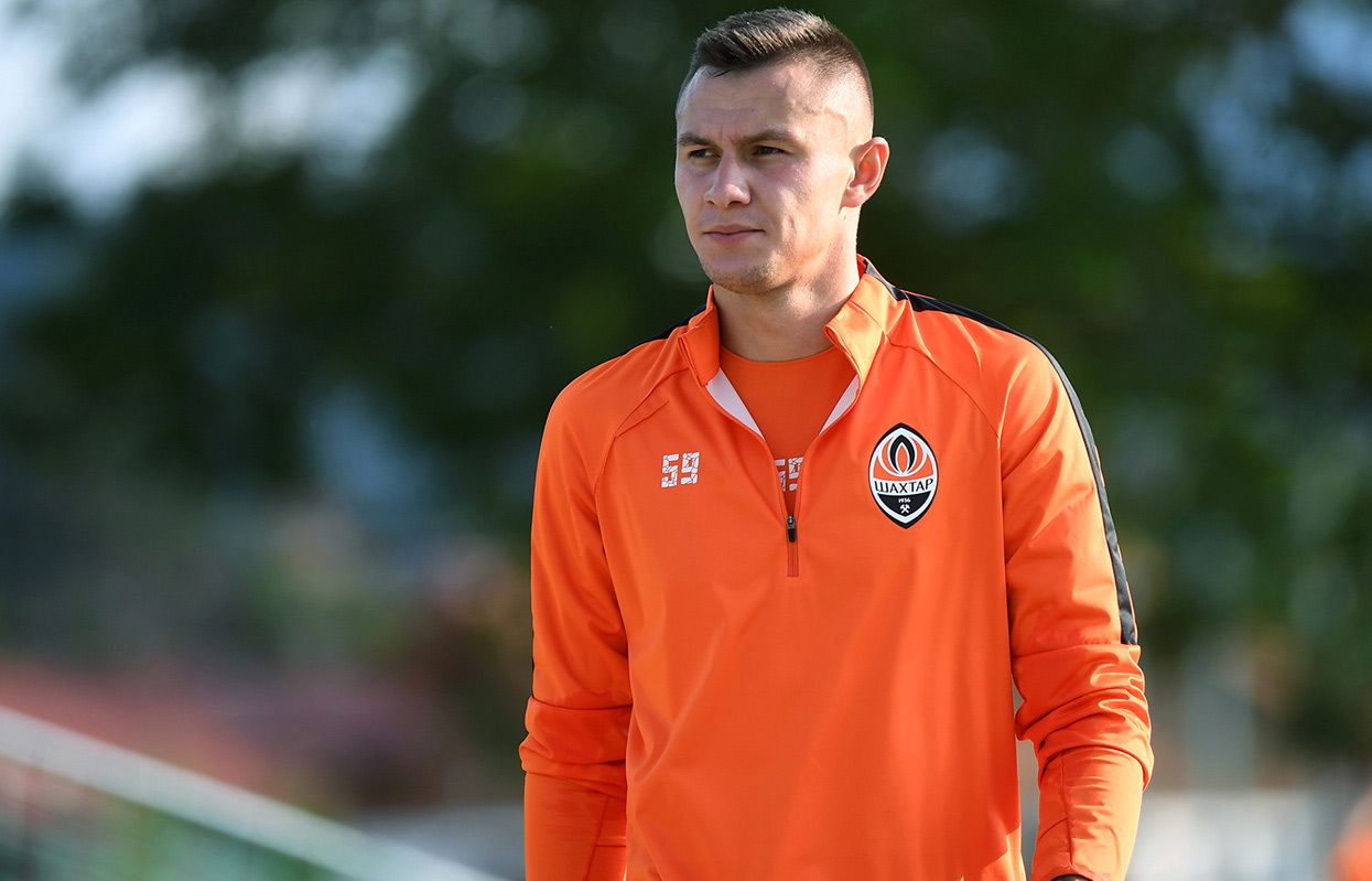 Александр Зубков Александр Зубков