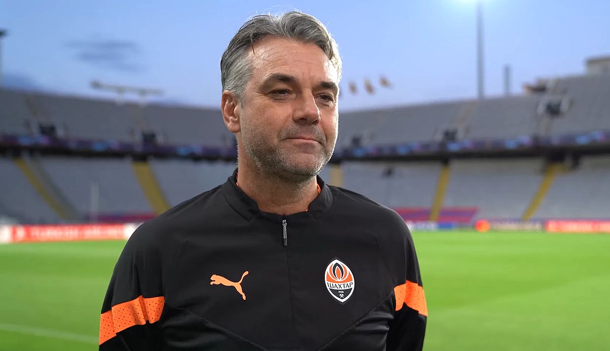 Марино Пушич Марино Пушич