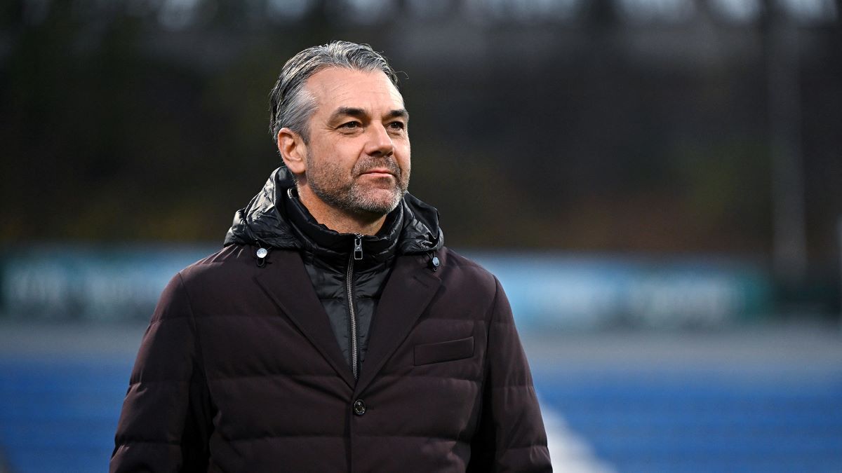 Маріно Пушич Маріно Пушич