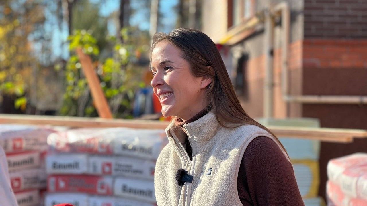 Элина Свитолина Элина Свитолина