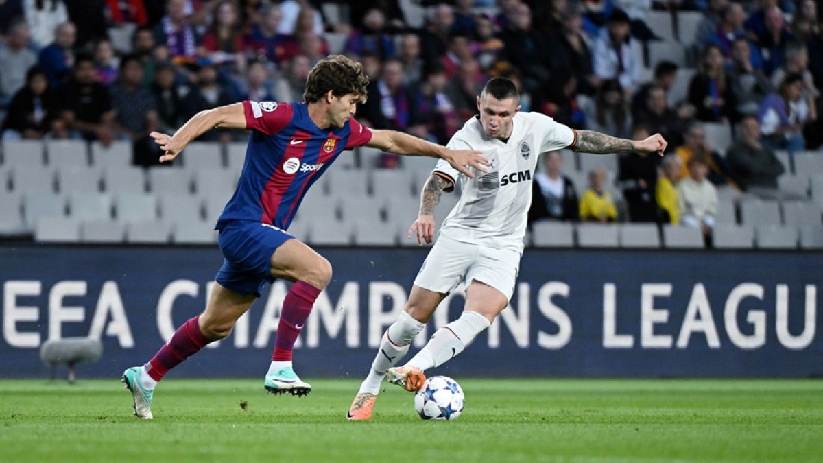 Шахтер Барслона стартовые склады Шахтер Барслона стартовые склады