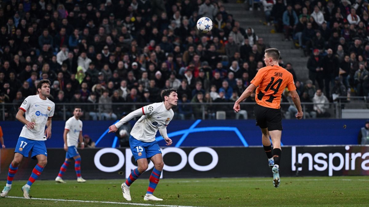 Даниил Сикан Даниил Сикан