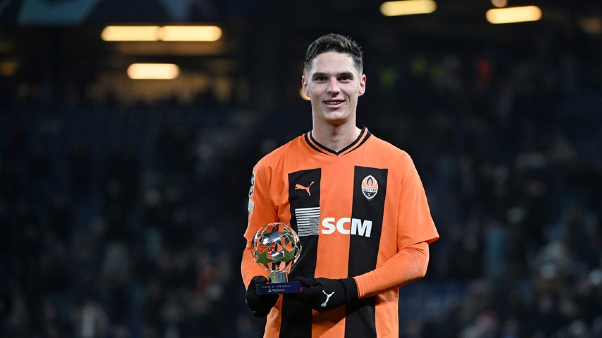 Георгій Судаков Георгій Судаков