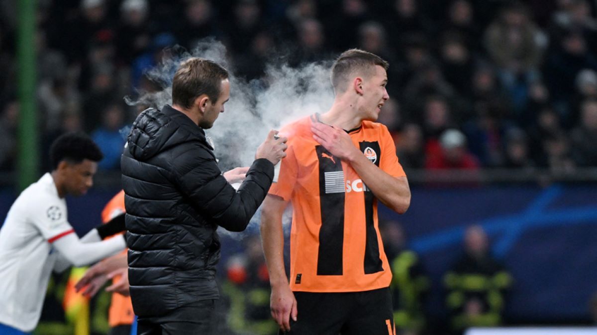 Данило Сікан Данило Сікан