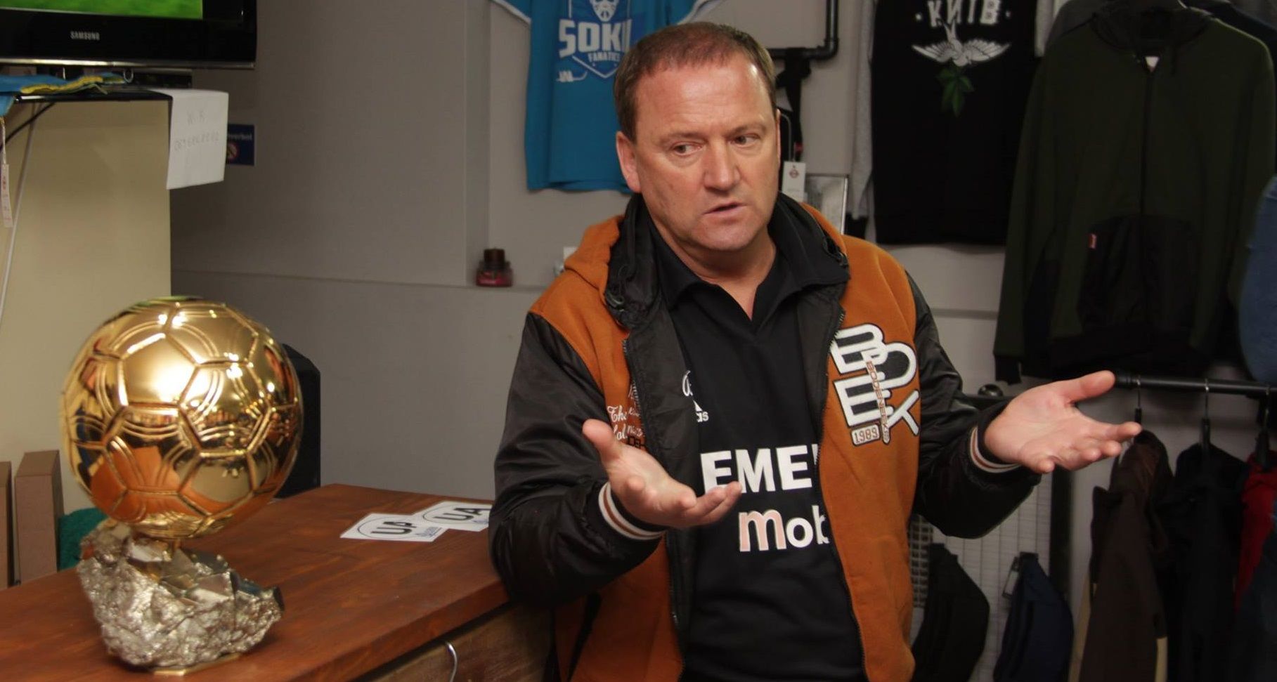 Игорь Беланов Игорь Беланов