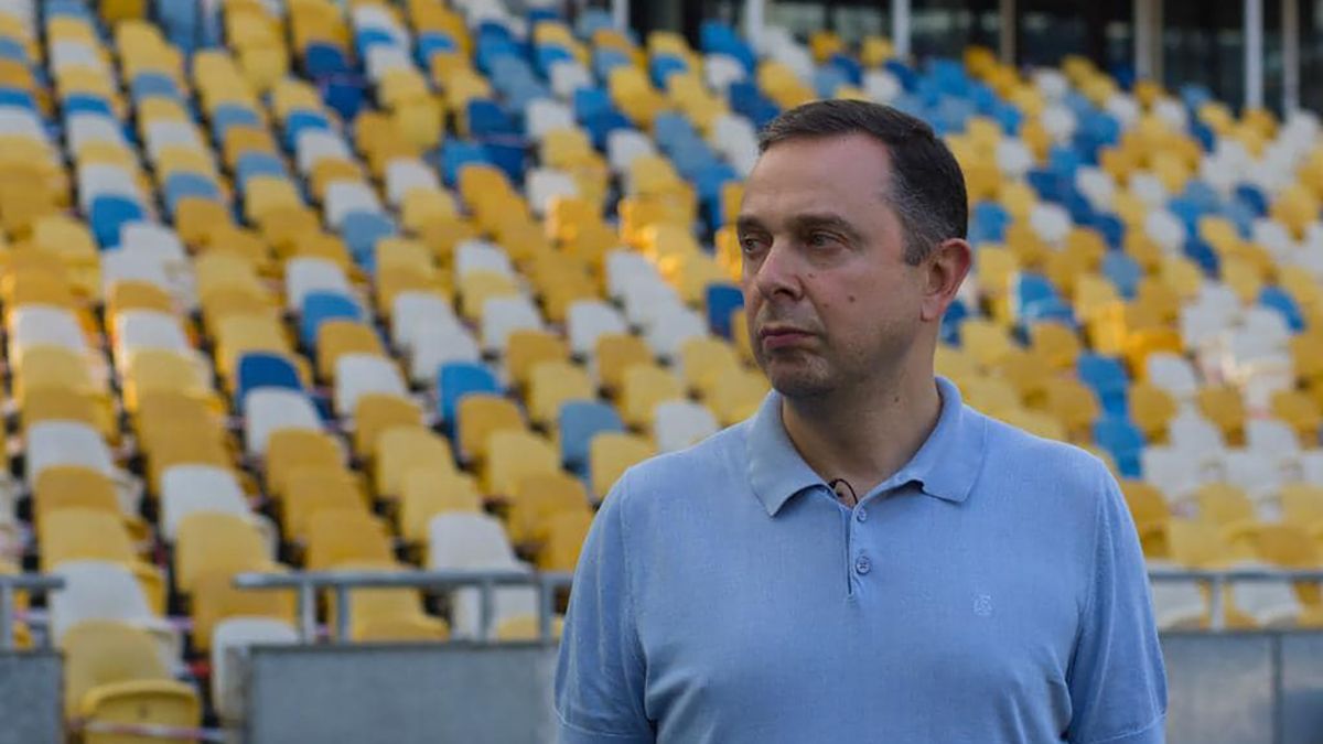 Вадим Гутцайт Вадим Гутцайт