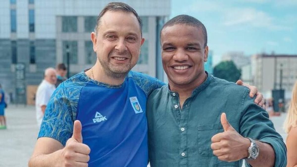 Отставка Гутцайта – комментарий Беленюка о решении профильного комитета Отставка Гутцайта – комментарий Беленюка о решении профильного комитета