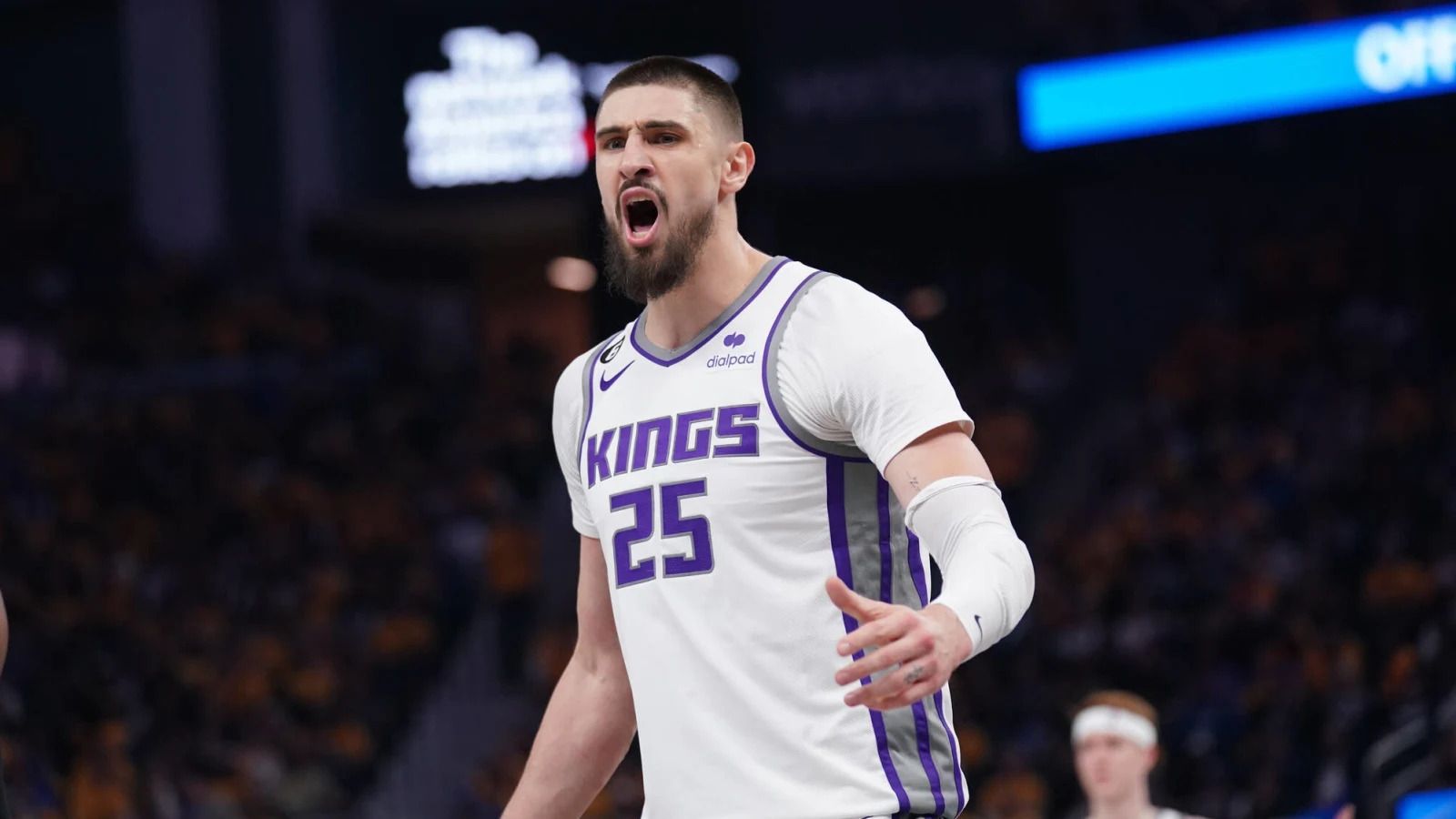 Олесій Лень Олесій Лень