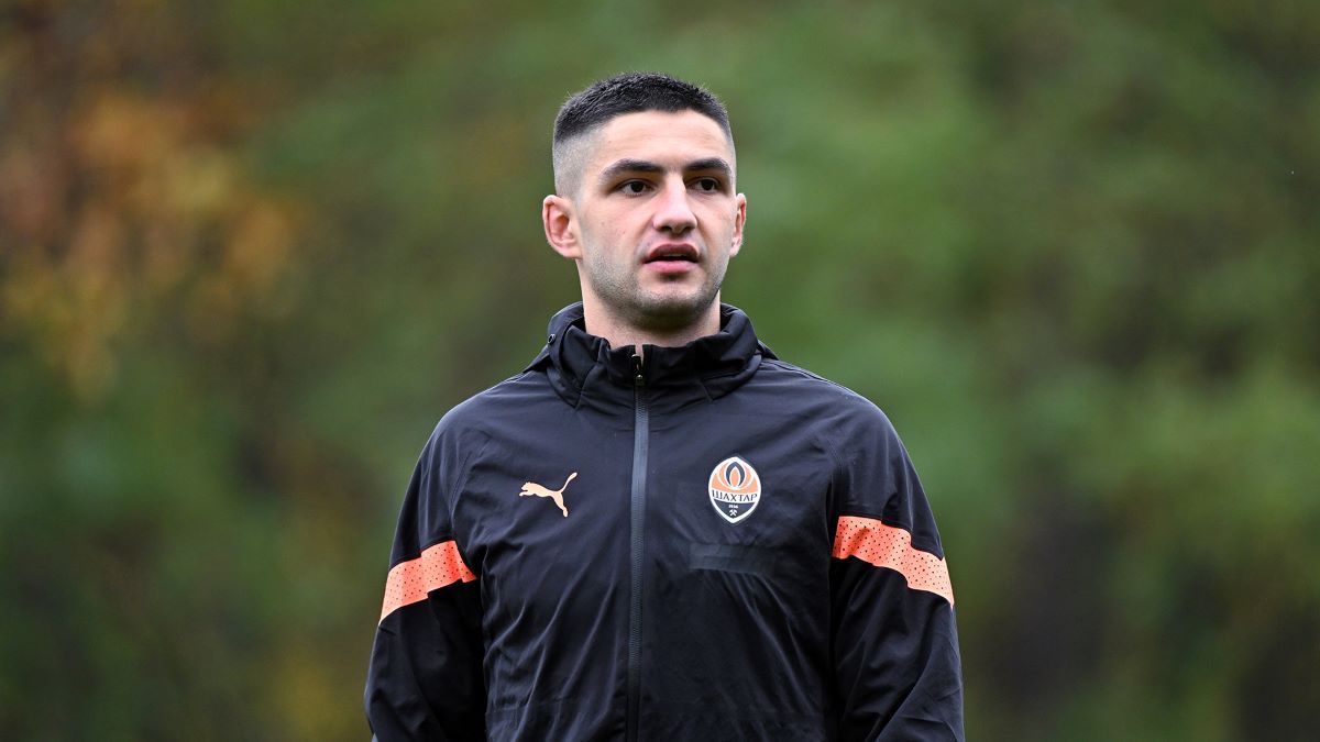 Марьян Швед Марьян Швед