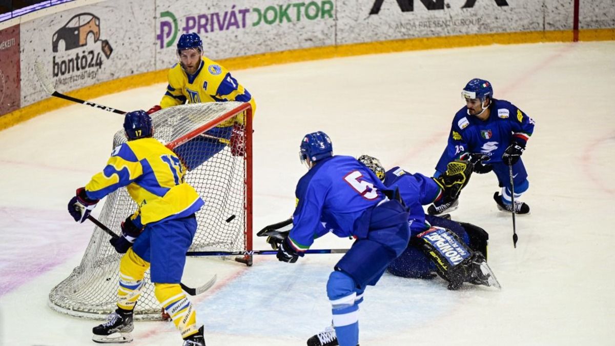 Украина Италия онлайн трансляция матча Мемориала Шаркози Украина Италия онлайн трансляция матча Мемориала Шаркози