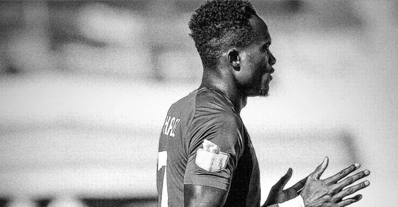 Рафаэль Двамена Рафаэль Двамена