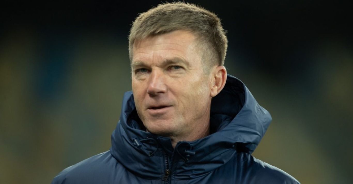 Максимов про перемогу Дніпра-1 над Шахтарем Максимов про перемогу Дніпра-1 над Шахтарем