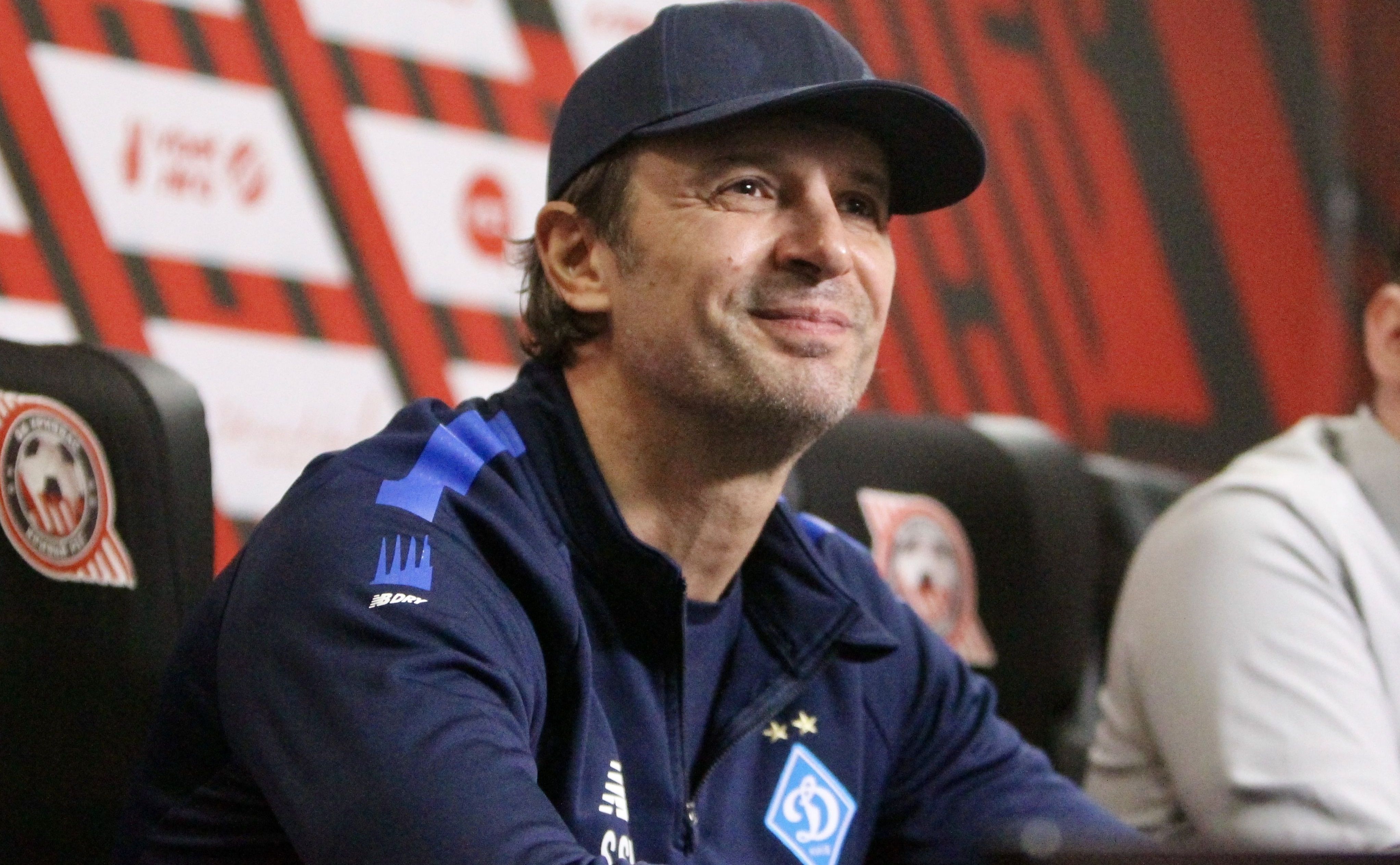 Александр Шовковский Александр Шовковский