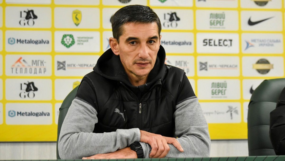 Кривенцов чуть не подрался с Герреро в перерыве матча Заря – Маккаби Тель-Авив Кривенцов чуть не подрался с Герреро в перерыве матча Заря – Маккаби Тель-Авив