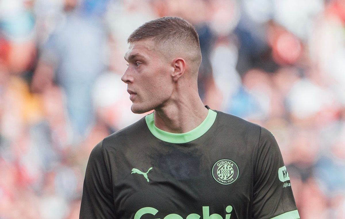 Артем Довбык Артем Довбык