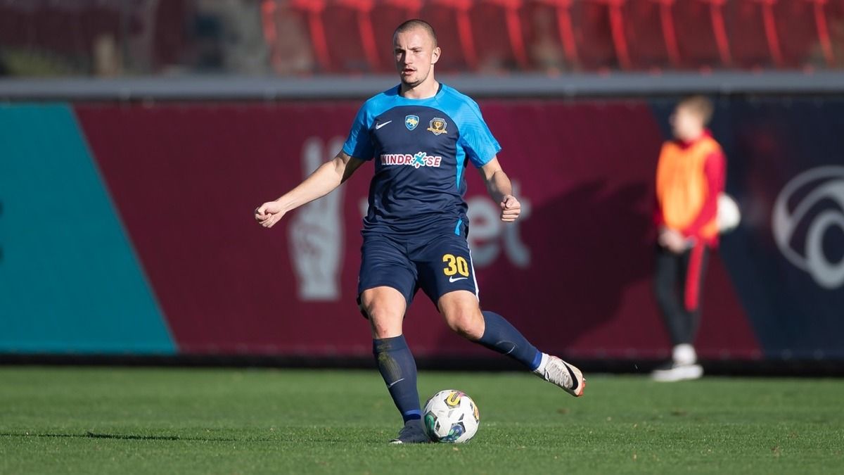 Василий Кравец заинтересовал львовские Карпаты – СМИ Василий Кравец заинтересовал львовские Карпаты – СМИ