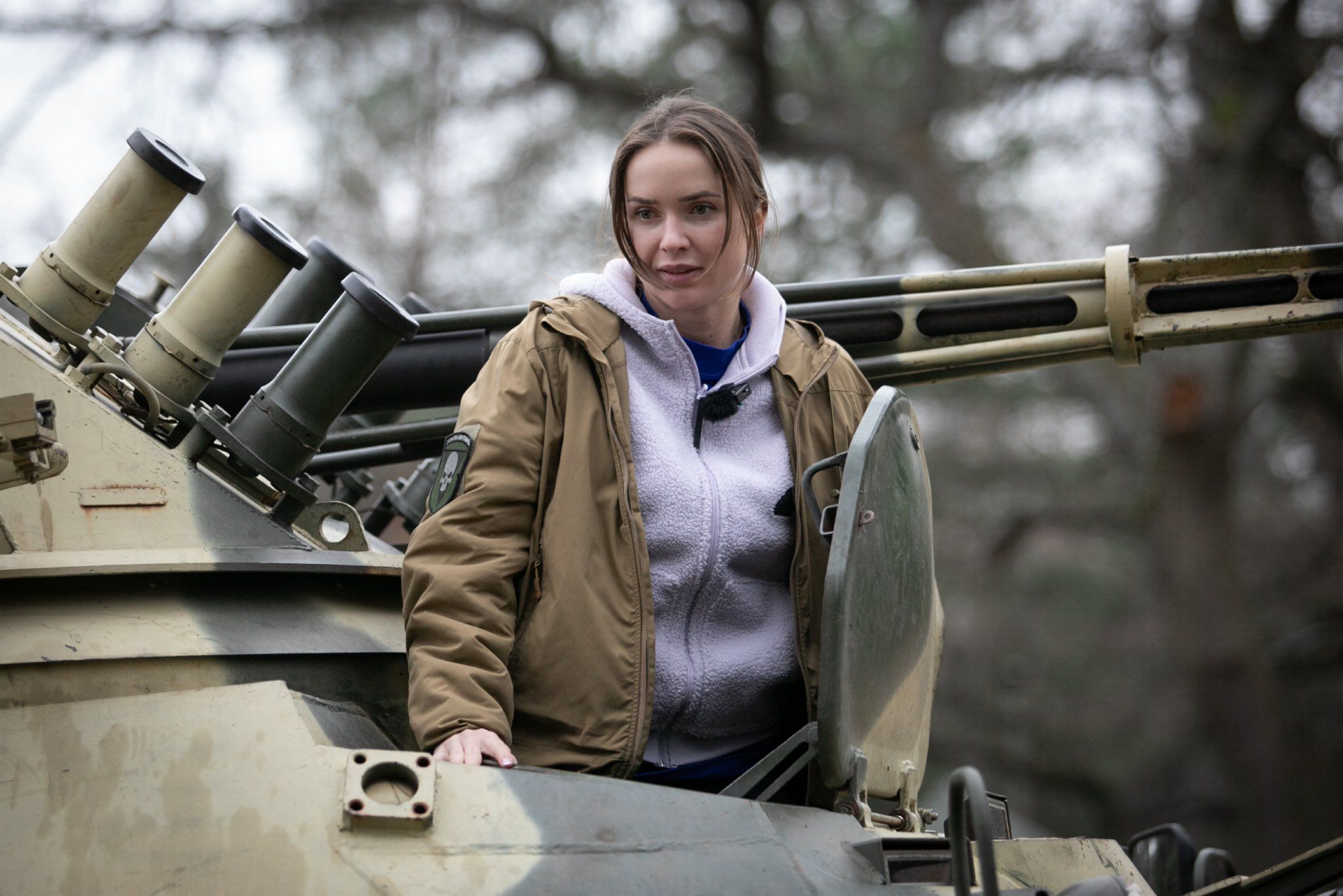 Еліна Світоліна Еліна Світоліна