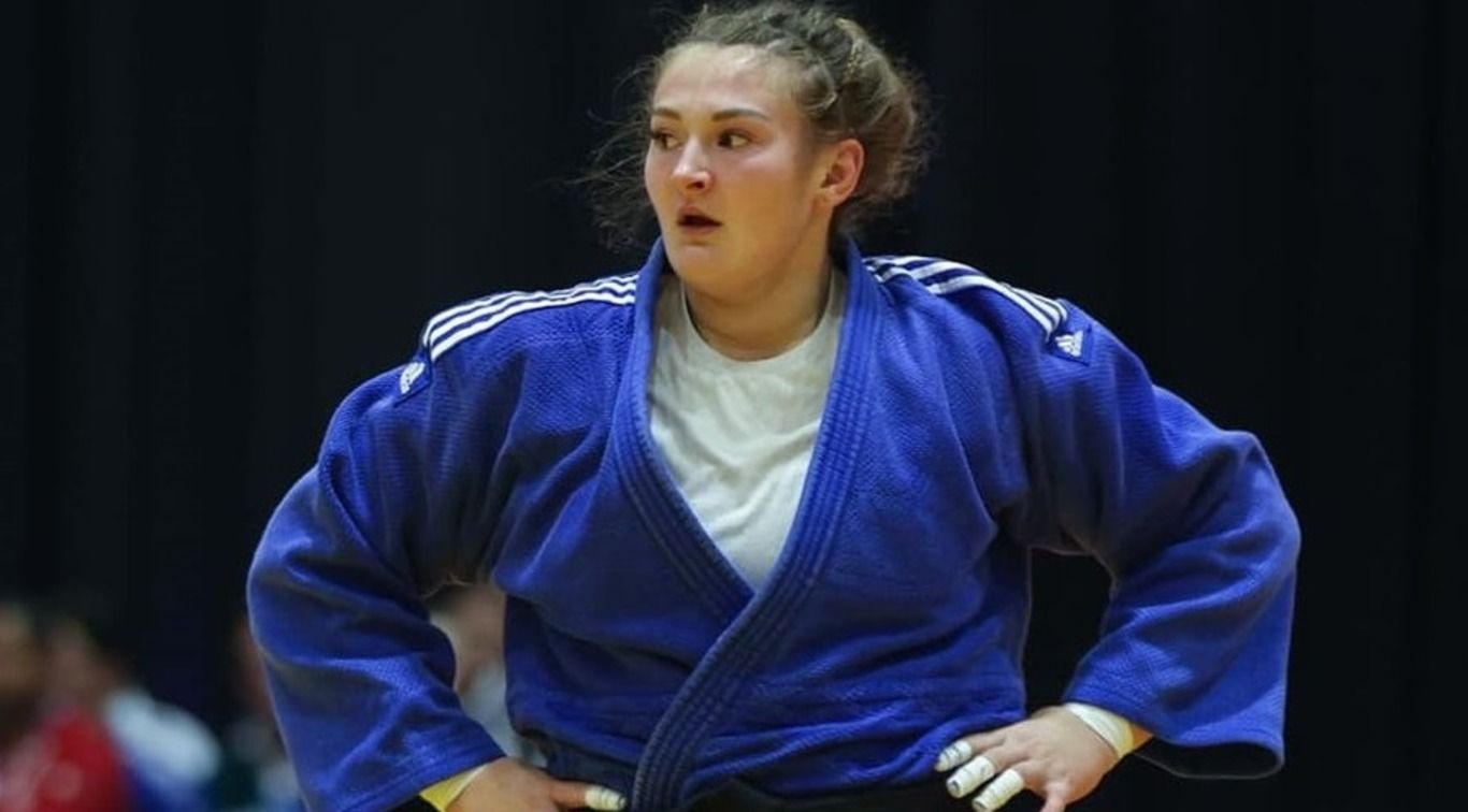 Руслана Булавіна Руслана Булавіна