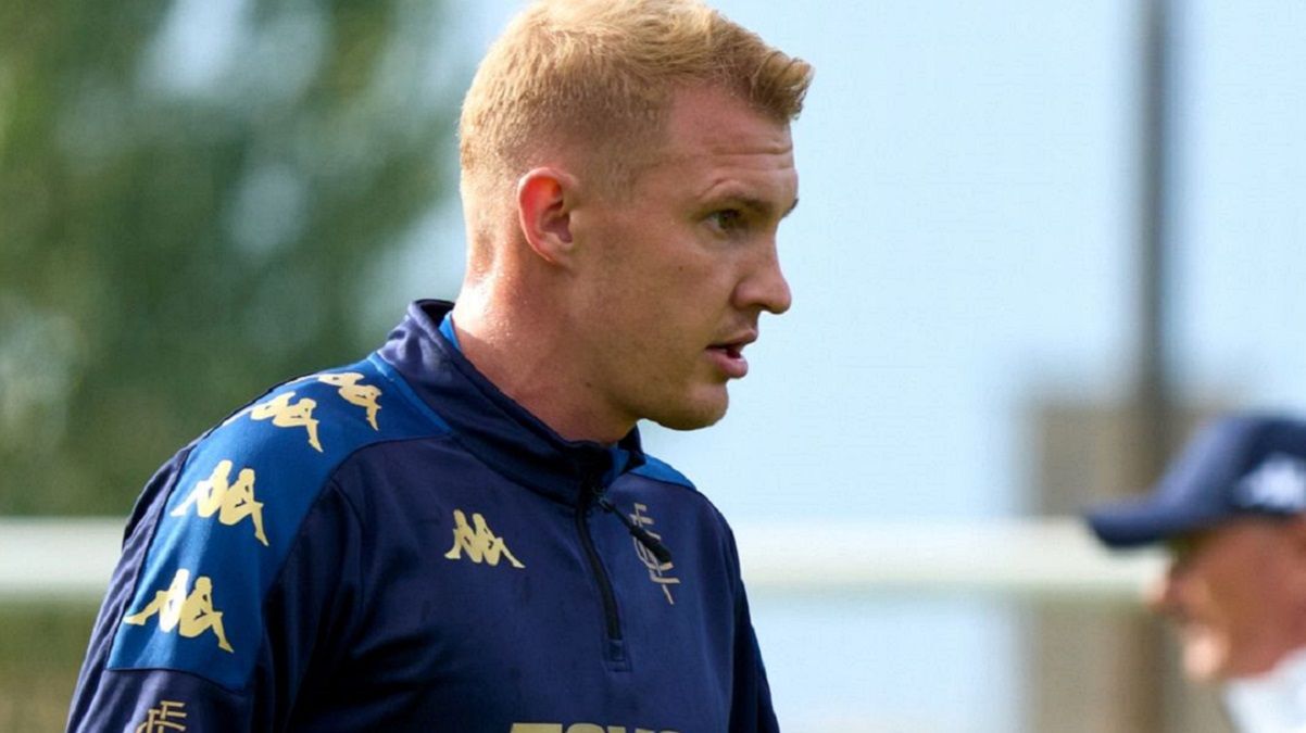 Скільки заробляє Віктор Коваленко в Емполі - відома сума та зарплати інших гравців Скільки заробляє Віктор Коваленко в Емполі - відома сума та зарплати інших гравців