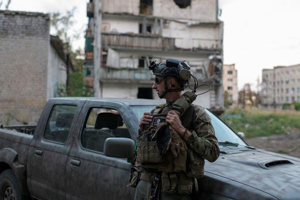 Стаховський про позицію світових зірок тенісу Стаховський про позицію світових зірок тенісу